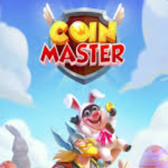 Working Roblox Codes 2025 – Grab Coin Master Spins & Coins Now!