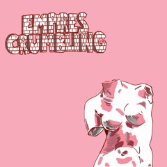 YOULLneverKNOW (prod Cworld)