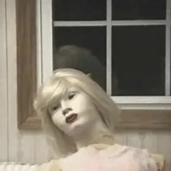 look at the casket.exe