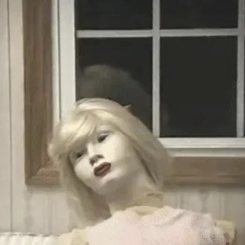 look at the casket.exe