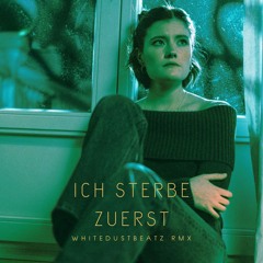 Madeline Juno - Ich sterbe zuerst x WDBz RMX
