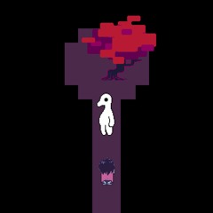 Trouble Dingle (OUTDATED)