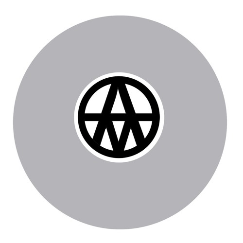 I Am (Marcus Houle Instrumental)