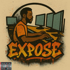 Expose