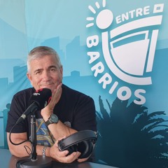 ENTRE BARRIOS | Lunes 30 de Junio 2025