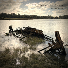 A Thousand Years