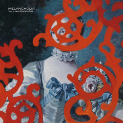 Melancholia III
