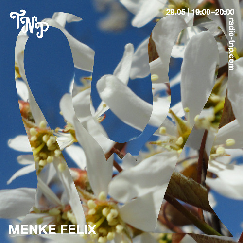 Menke Felix