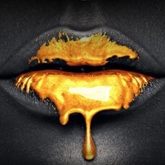 Gimme that Honey "You"