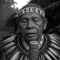 Ngabas