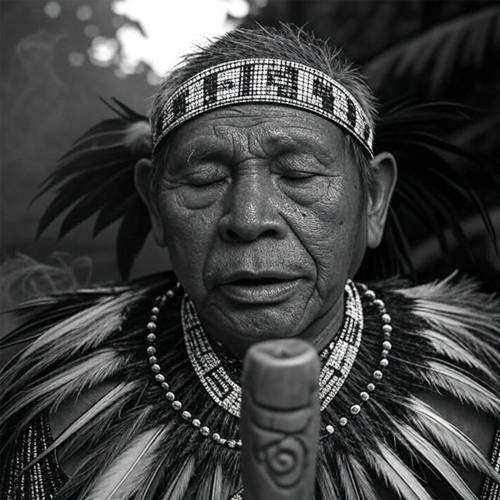 Ngabas