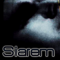 Siarem Dj Set Techno Sustancia 2025-07-16