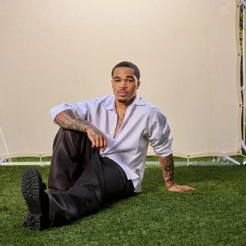 Plaqueboymax-starwagoncoupe (loop-mix)