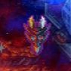 Unyielding Discord DAMAGE REMIX