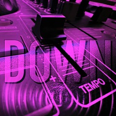 Huges DownTempo Sets @Renato Tomaszio [[Vienne]]