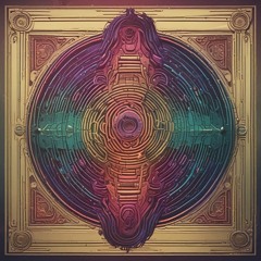 Into Your Mind