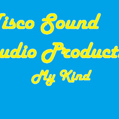 My Kind beat