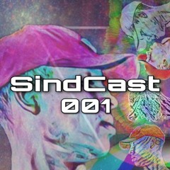 SINDCAST 001