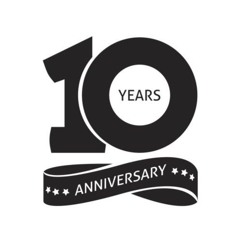 VINTAGE VOL.18 - 10th ANNIVERSARY of the VINTAGE Collection