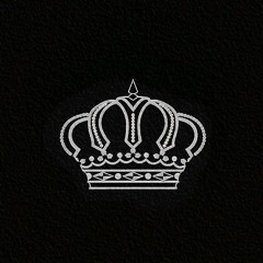 ياطياره طيري بيا ~ مسرع . 🇲🇦