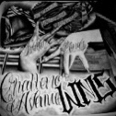 Raskal loko. “bang bang”