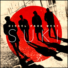 Suki (Single Edit)