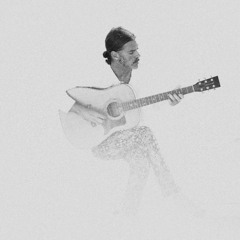 La verdad, la bondad y la belleza