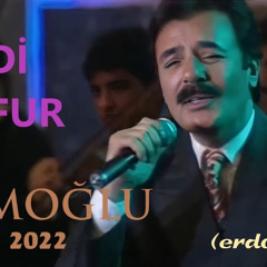 Ferdi Tayfur - Emmoğlu(Favorite Episode) - RIP