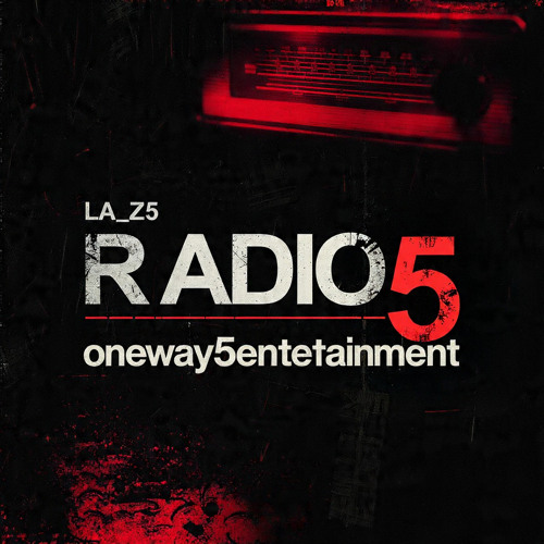 Radio5