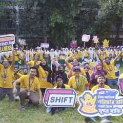 Eco Champions (Bangladesh)