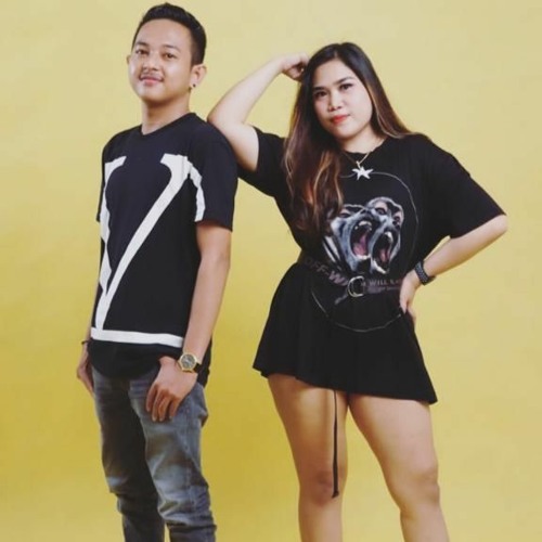Doa Untuk Kamu VVIP ( Q'V VICENSO ) #Req.YUDHI WARWER & ANIMIRZANI