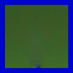 STOP LOOKING (Slowed+Reverb)
