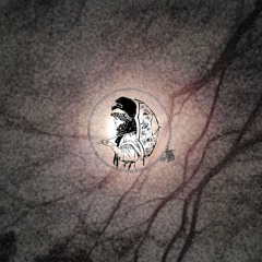 Bene Gesserit (Must the Spice Flow?) [β]