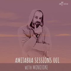 Amitabha