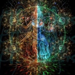 Samadhi