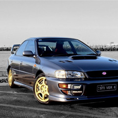 GC8