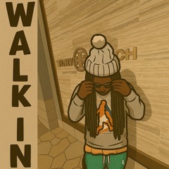 walk ins- bspazz
