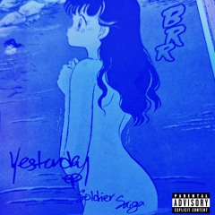 BiTeSiZe (prod. Vampmodel)