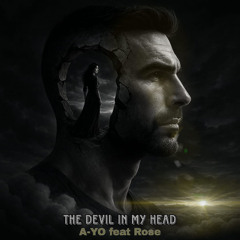 The devil in my head (1)