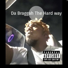 We gotta win $freestyle