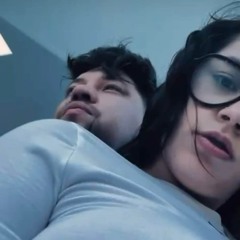 🕊dedicatoria especial para hk de parte fray 🤍🕊 #unidosporlamusica... Dj Jesus oliveros⚡️🎧