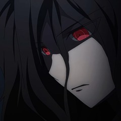 @Hxoodz - Killhouse (vs. Xile) (47 Vs. 187)