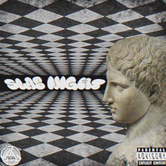 SLAB NIGHT
