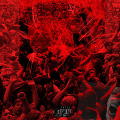 IMMA NEED DAT*^! (prod. art dealer)