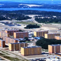 Peace.To.All.My.Heads.05