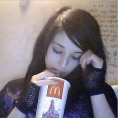 FriendshipsDieYoung (prod.Kiyoto)