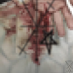 (DJ PR3SENCE MIXX) WHENN YOU SLXXXP PROD @h4llwdd #vampstep