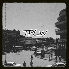 prodbytplw-Esengo #2