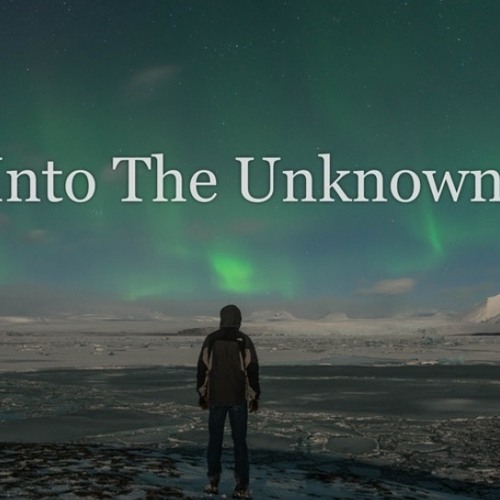 Into the Unknown (From "Frozen 2"/Soundtrack Version)