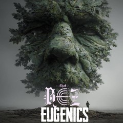 Eugenics